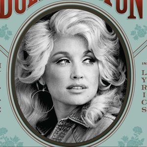 Meet your Posher, Shelby